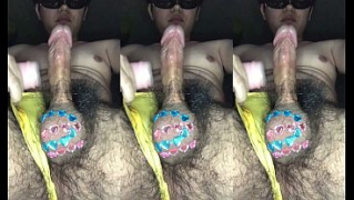 [Amateur, Korean Boy, SoloBoy] Korean Boy Masturbation