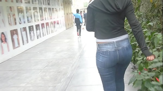 [Buen Culo Caminando, Chica, Sex] StepMom Fuck Japanese Sex