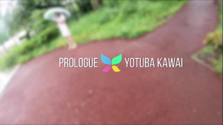 [Mouth, Job, Cute] Yotuba Kawai Takesa Cock In Her Mouth Andsucks It Hard Blow Job Amateur Japanese Adultvideo Must See