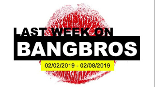 [Ibarra, 08, 02 2019 02] Last Weeks On Thephatness Com 01 15 1029