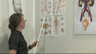 [Videos Porno, Porn Video, Hot Porno] Russian Teacher