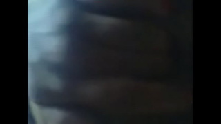 [Argentina Masturbandose, Falling, Sex F Falling] Movies Sex F Falling