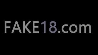 [Fake Job Offer, In Porn, Movie] Fake Job Offer As A Coeds In Porn Movie