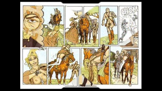 [Cute, Extreme, Fetish] Cute Little Blonde In Sexual Bondage Comic