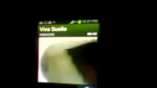 [Video0001, Sex, Nepali] Video0001