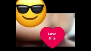 [Woman, Porn Woman Poet, Porn Woman] Porn Woman Poet Sex