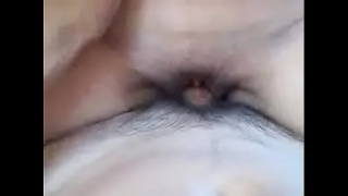 [Fucking, Nun Whore, Whore] Seduces Nun Whore Fucking