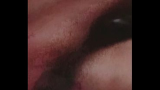 [Nexus, Masturbation, Ma] Despertando La Ma Ana Excitado