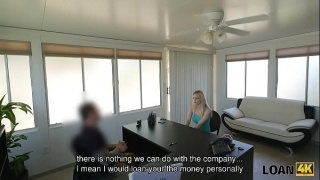 [Sexy, Lovefamilyporn Com, Loan4K] Porno Lovefamilyporn Com After Lockdown This Suited Guy Needs Money He Made Porn