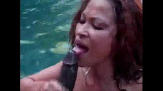 [Blackmailed, Blowjob By, Mature] Cute Bride Blackmailed Daughter