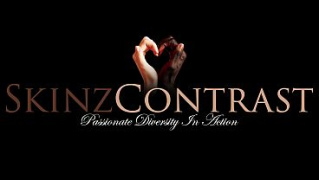 [Cindy, Eurasian Black Cock, Submissive Girl] Eurasian Black Cock Lover Cindy Shine Creampie