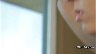 [Big, Big Cock, Busty] Download Porn Hub To Mobile Phone From Our Site Fuck