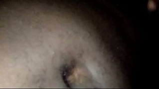 [Solo Masturbation, Morning Glory, Masterbating] Diktok Indlwabe Masterbating Morning Glory