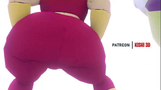 [Perfect 3D SFM, Games, 3D SFM Music] 2002 Perfect 3D SFM