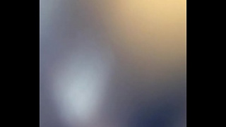 [Dick Made, Made Her, Nut] Real Anal Defloration