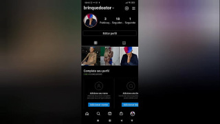 [Ator, Na Sua, Novinho Resolve Passar] Novinho Resolve Passar A M O Passando Na Sua Magrinha Branquinha Deitada E Acaba Comendo Ela No Pelo