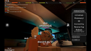 [Roblox Porn, Porn Femboy, Fuck] Roblox Porn Femboy