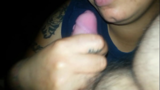 [043001, Jeremy, Serrano] 20141123 043001