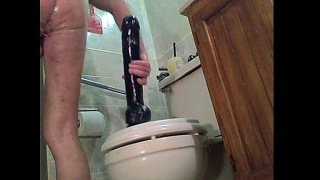 [BangBros Ada, Sanchez Has Threesome, Threesome With Her] BangBros Ada Sanchez Has Threesome With Her Boyfriend