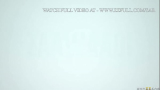 [Facial, Tattoo, WWW] Sar Alan XXX Video