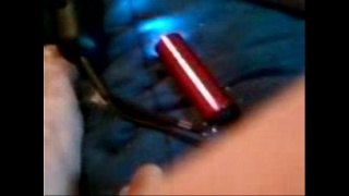 [With, Video, 0001] Video 0001
