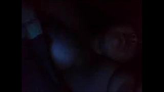[YouPorn, XXX Videos, xHamster] Untitled 4