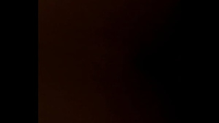 [Amateur, Ass, Black] Big Anus Latina Wants Black Dick