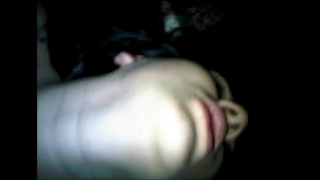 [XXX Video, xHamster, Vid 00001] Russian Teen Suffer First Time BBC Destroyed Screaming Video