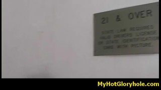 [Initiation, Gloryhole Initiation Interracial, Blowjob Gloryhole Initiation] Sabah Murut Fucked