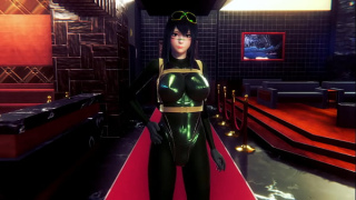 [Hero, Froppy, Cum] Movie Watch Sex Video Tak XXX