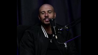 [Ferraz, Lucas, Moai] J Conheceu Chefes De Pol Cia E A Situa O Agrad Vel Lucas Ferraz Moai TV
