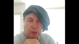 [Feliche, Feliche Por, Feliz] Feliche Por La Vita