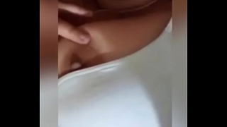 [Pack, Fingering, 18yo] Sex Fotos Shakira Desnuda