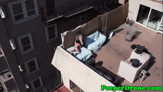 [Drone, Films Rooftop Sex, Videos] Videos Porn Lidiya