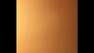[Uma Asiatica, Guairense, Asiatica] Guyana Big Ass Girl Movie