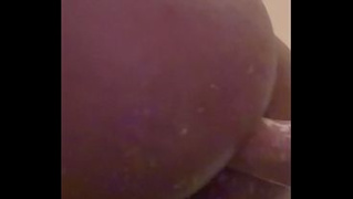 [Trans Masturbating, The Shower Claudiasexxxy, Shower] Forbidden Video Trans Girlfriend After The Shower Claudiasexxxy