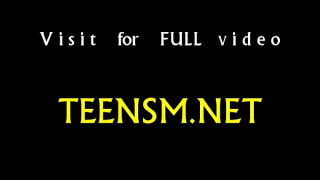 [Tits Lass, Rough Sex Videos, Amature Allure] Small Tits Lass Is Willing For Fuck
