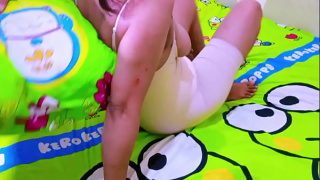 [Colmek, Memek Sempit, Memek Sempit Wanita] Movie Perawan Colmek