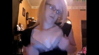 [Met Pussy, Big Met, Amteur] Big Met Pussy 2012