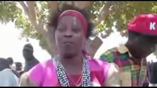 [Top, Top Malawi, Video] Video Top Malawi Vagenal Porn Big Beauty