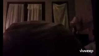[Alguien, El, Urge] Me Tuvo Que No Me Follo El Culo