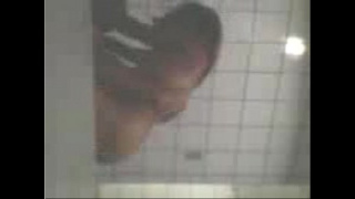 [Video 0006, No, Celular] Video 0006 1