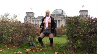 [Berlin, Pervers] Berlin Pervers