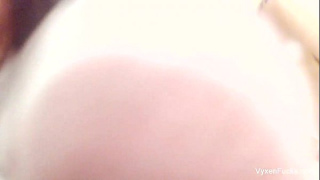 [Hot Foursome, Sex, Steel Hot] Dykes MMS Emo Punk XXX