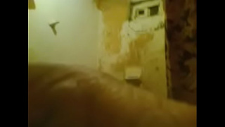 [Girl, Pu, Teenage] Fucking Grandfather Fucking A Teenage Girl In Tamil Nadu Video