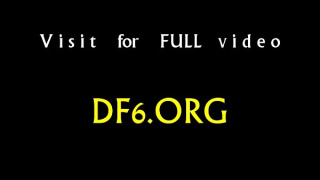 [First, Teenies, White] Pussy Hardcore Porn To Fuck