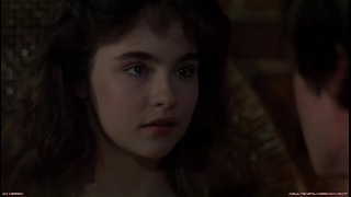 [Possesion, Diane Franklin, Boobs] Mavcap Hdtv Diane Franklin Amityville2 The Possesion 01