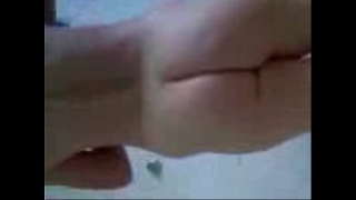 [Amateur, Como Te, Te] Como Te Gusta