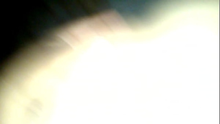 [Videos XXX, Fuck Videos, Clips] Mi Amor Dandome En La Cama