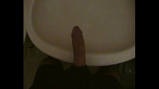 [Big Hot Long, Long Spicy Creamy, My] Grab My Big Hot Long Spicy Creamy Wet Hard Tow MP4